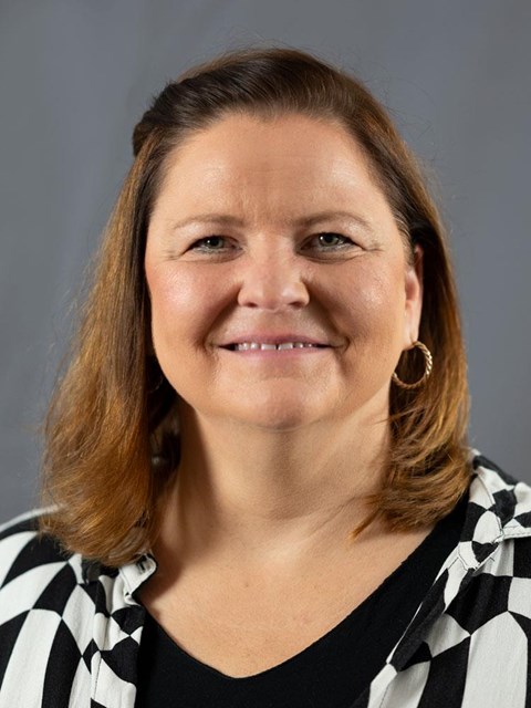 Katja Niebelschütz 2022