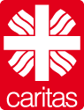 Logo Caritas Westfalenhaus - Mutter-Kind Vorsorge Klinik an der Ostsee in Timmendorfer Strand